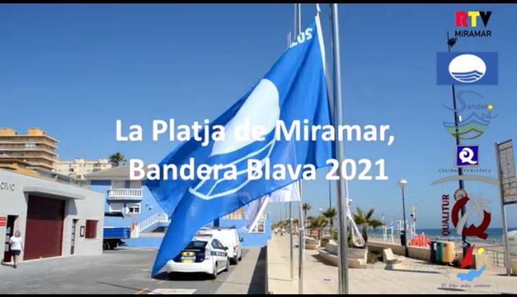 El Chalet De Lola Playa de Miramar Εξωτερικό φωτογραφία